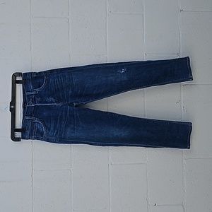 Citizens of humanity elsa jeans